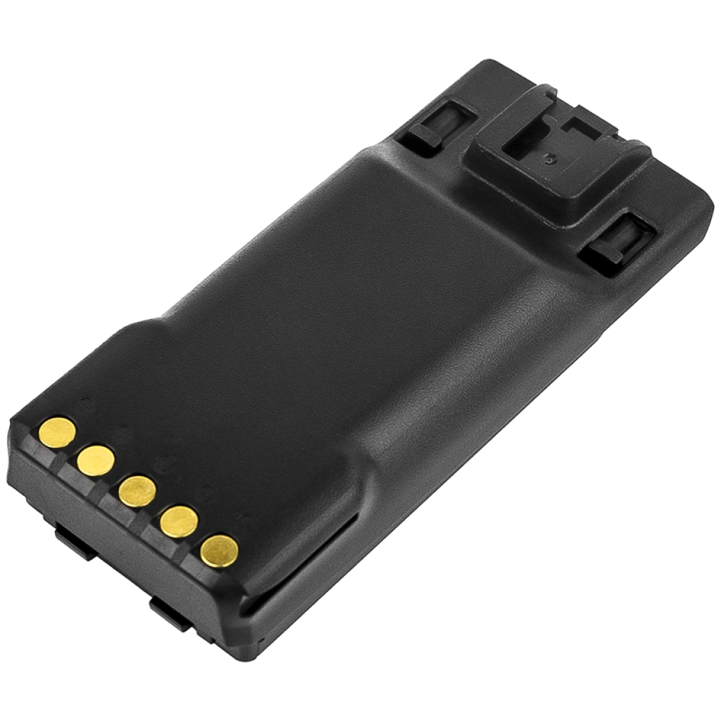 Two-Way Radio Battery Icom IC-F4400DS