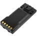 Two-Way Radio Battery Icom IC-F4400DS