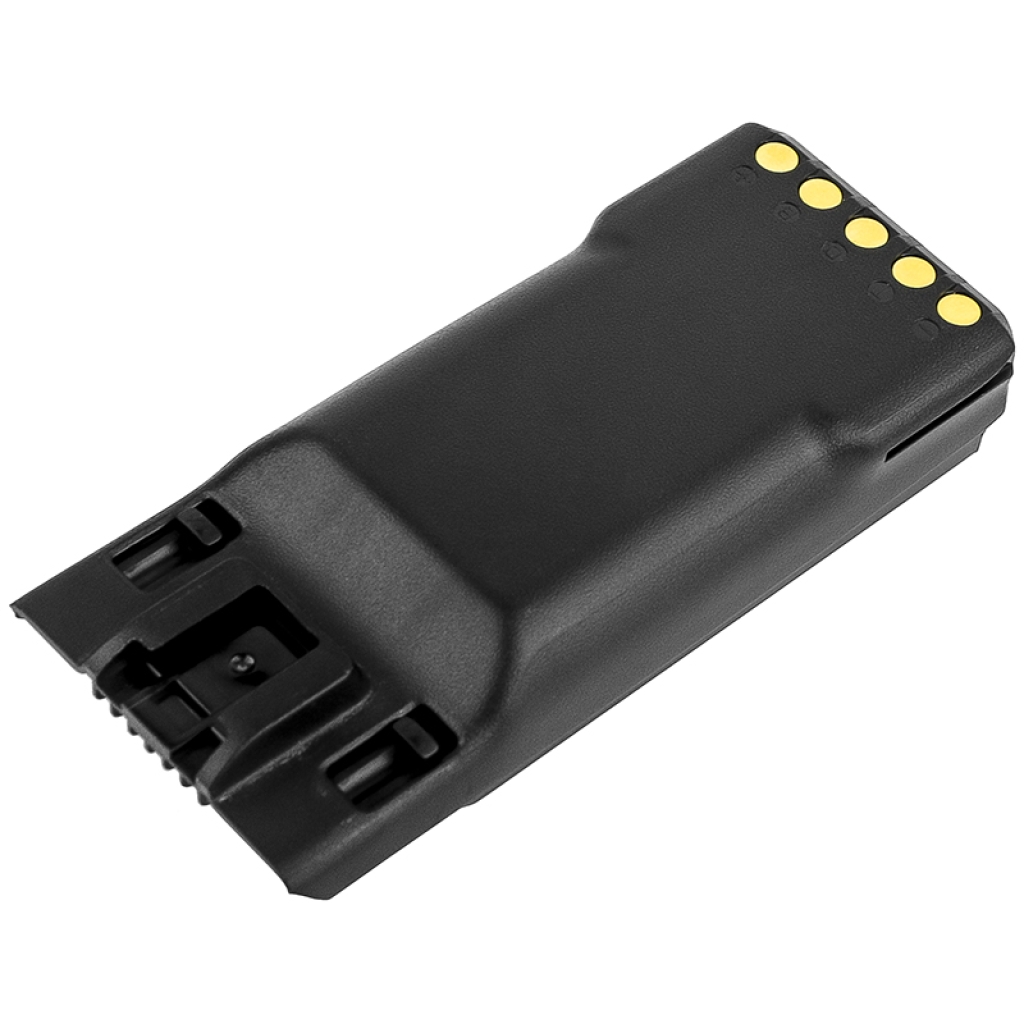 Two-Way Radio Battery Icom IC-F4400DS