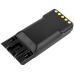 Two-Way Radio Battery Icom IC-F4400DS