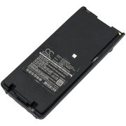 CS-ICM209TW<br />Batteries for   replaces battery BP-209