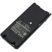 Battery Replaces BP-209