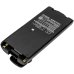 Battery Replaces BP-209