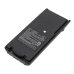 Battery Replaces BP-222N