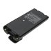 Battery Replaces BP-222N