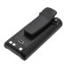Battery Replaces BP-222N