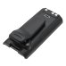 Battery Replaces BP-222N