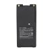 Battery Replaces BP-222N