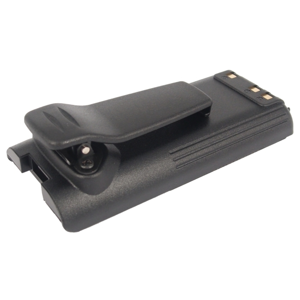 Battery Replaces BP-209