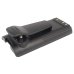 Battery Replaces BP-209