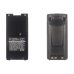 Battery Replaces BP-209N