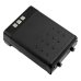Two-Way Radio Battery Icom IC-T22A