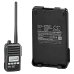 Battery Replaces BP-227Li