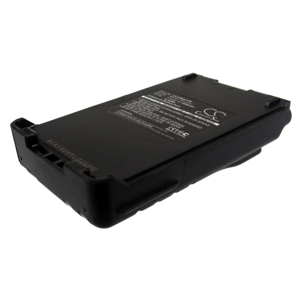 Battery Replaces BJ-193