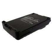 CS-ICM227TW<br />Batteries for   replaces battery BJ-193