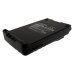 Battery Replaces BP-227Li