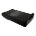 Battery Replaces BP-227