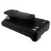 Battery Replaces BP-227