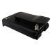 Battery Replaces BP-227