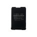 Battery Replaces BP-227