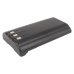 Battery Replaces BP-230N