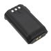 Battery Replaces BP-232H