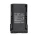 Battery Replaces BP-232H