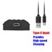 Battery Replaces BP-232H