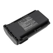 CS-ICM233TW<br />Batteries for   replaces battery BP-232H
