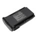 Battery Replaces BP-232WP