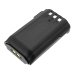 Battery Replaces BP-232WP