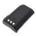 Battery Replaces BP-232WP