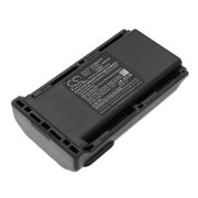 CS-ICM234TW<br />Batteries for   replaces battery BP-232H