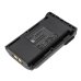 Battery Replaces BP-232WP