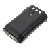 Battery Replaces BP-232WP