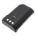 Battery Replaces BP-232WP
