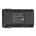Battery Replaces BP-232WP
