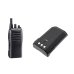 Battery Replaces BP-232WP