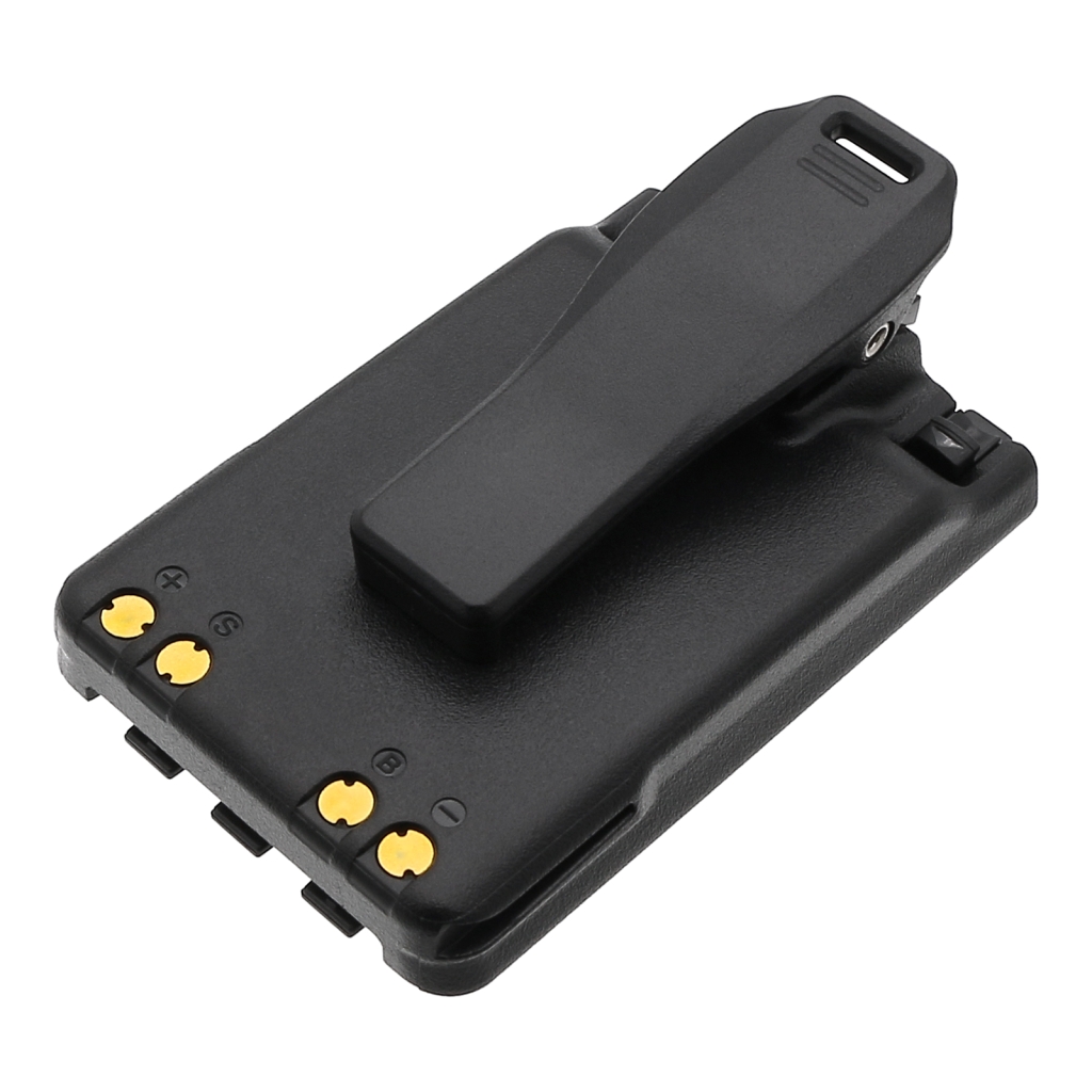 Two-Way Radio Battery Icom IC-31A