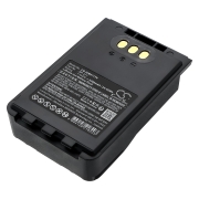 CS-ICM271TX<br />Batteries for   replaces battery BP-271