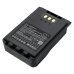 Two-Way Radio Battery Icom IC-31A