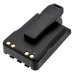 Two-Way Radio Battery Icom IC-31A