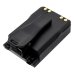 Two-Way Radio Battery Icom IC-31A