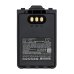 Two-Way Radio Battery Icom IC-31A