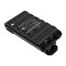 Two-Way Radio Battery Icom IC-F4002