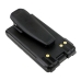 Two-Way Radio Battery Icom IC-F4002