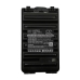 Two-Way Radio Battery Icom IC-F4002
