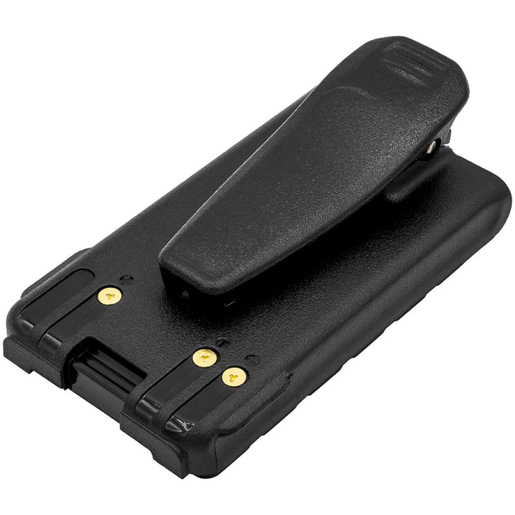 Two-Way Radio Battery Icom IC-V80E