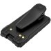 Two-Way Radio Battery Icom IC-V80E