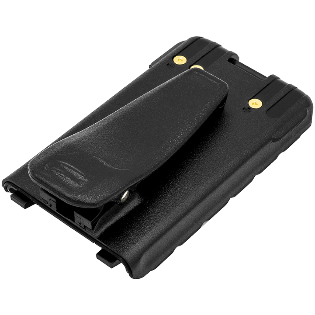 Two-Way Radio Battery Icom IC-V80E